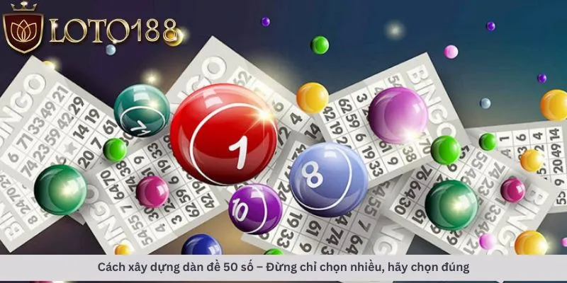 Cách xây dựng